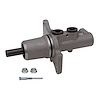 Brake Master Cylinder, 2003-2006 Fits Multiple Makes/Models, Position: Rear Right - image 1