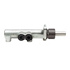 Brake Master Cylinder, 2002-2019 Fits Multiple Makes/Models, Position: Rear Left - image 1