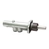 Brake Master Cylinder, 2002-2019 Fits Multiple Makes/Models, Position: Rear Left - image 3