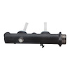 Brake Master Cylinder, 1978-1986 Fits Multiple Makes/Models, Position: Rear Left - image 1