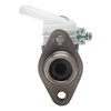 Brake Master Cylinder, 1978-1986 Fits Multiple Makes/Models, Position: Rear Left - image 2