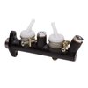 Brake Master Cylinder, 1978-1986 Fits Multiple Makes/Models, Position: Rear Left - image 4