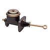 Brake Master Cylinder, 1960-1966 Mopar, Position: Front Right - image 1