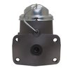 Brake Master Cylinder, 1973-1975 Mopar, Position: Front Left & Right - image 4