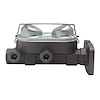 Brake Master Cylinder, 1973-1975 Mopar, Position: Front Left & Right - image 1