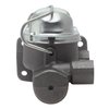 Brake Master Cylinder, 1973-1975 Mopar, Position: Front Left & Right - image 2
