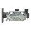 Brake Master Cylinder, 1973-1975 Mopar, Position: Front Left & Right - image 4