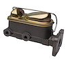 Brake Master Cylinder, 1971-1980 Mopar, Position: Front Left - image 1
