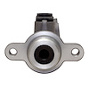 Brake Master Cylinder, 1993-1997 Mopar, Position: Front Right - image 1