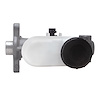 Brake Master Cylinder, 1994-1999 Mopar, Position: Rear Left - image 1