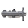Brake Master Cylinder, 1994-1999 Mopar, Position: Rear Left - image 4