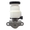 Brake Master Cylinder, 1994-1996 Mopar, Position: OEM - image 2