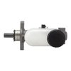 Brake Master Cylinder, 1994-1996 Mopar, Position: OEM - image 3