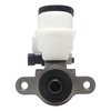 Brake Master Cylinder, 1994-1996 Mopar, Position: OEM - image 4