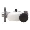 Brake Master Cylinder, 1994-1999 Mopar, Position: Rear Left - image 3