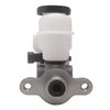 Brake Master Cylinder, 1994-1999 Mopar, Position: Rear Left - image 4