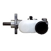 Brake Master Cylinder, 1994-1999 Mopar, Position: Rear Right - image 1