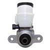 Brake Master Cylinder, 1994-1999 Mopar, Position: Rear Right - image 2