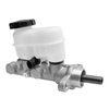 Brake Master Cylinder, 1994-1999 Mopar, Position: Rear Right - image 4