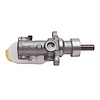 Brake Master Cylinder, 2000-2005 Mopar, Position: Rear Right - image 1