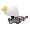 Brake Master Cylinder, 2000-2005 Mopar, Position: Rear Right - image 3