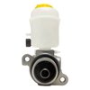 Brake Master Cylinder, 2000-2005 Mopar, Position: Rear Right - image 4