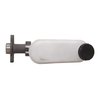 Brake Master Cylinder, 2001-2004 Mopar, Position: Front Left - image 2