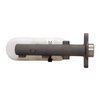 Brake Master Cylinder, 2001-2004 Mopar, Position: Front Left - image 3