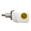 Brake Master Cylinder, 2005-2007 Mopar, Position: Front Right - image 1