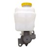 Brake Master Cylinder, 2005-2007 Mopar, Position: Front Right - image 3