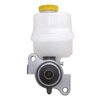 Brake Master Cylinder, 2005-2007 Mopar, Position: Front Right - image 4