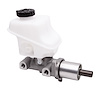 Brake Master Cylinder, 2006-2007 Mopar, Position: OEM - image 1