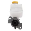 Brake Master Cylinder, 2006-2007 Mopar, Position: OEM - image 2