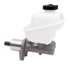 Brake Master Cylinder, 2006-2007 Mopar, Position: OEM - image 3