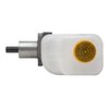 Brake Master Cylinder, 2006-2007 Mopar, Position: OEM - image 4