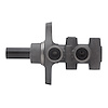 Brake Master Cylinder, 2007-2009 Mopar, Position: Front Left - image 1