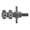 Brake Master Cylinder, 2007-2009 Mopar, Position: Front Left - image 3