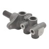 Brake Master Cylinder, 2007-2009 Mopar, Position: Front Left - image 4