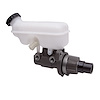 Brake Master Cylinder, 2007-2017 Fits Multiple Makes/Models, Position: Rear - image 1
