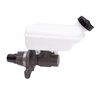 Brake Master Cylinder, 2007-2017 Fits Multiple Makes/Models, Position: Rear - image 2