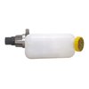 Brake Master Cylinder, 2007-2017 Fits Multiple Makes/Models, Position: Rear - image 3