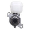 Brake Master Cylinder, 2007-2017 Fits Multiple Makes/Models, Position: Rear - image 4