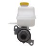 Brake Master Cylinder, 2008-2017 Mopar, Position: Rear - image 3