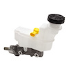 Brake Master Cylinder, 2013-2016 Mopar, Position: OEM - image 1