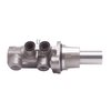 Brake Master Cylinder, 2015-2019 Mopar, Position: Rear - image 3