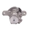 Brake Master Cylinder, 2015-2019 Mopar, Position: Rear - image 4