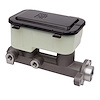 Brake Master Cylinder, 1990-1994 Fits Multiple Makes/Models, Position: Rear Left & Right - image 1