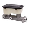 Brake Master Cylinder, 1994-2006 Fits Multiple Makes/Models, Position: Rear Left & Right - image 2
