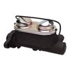 Brake Master Cylinder, 1967-1978 Fits Multiple Makes/Models, Position: Front Left & Right - image 2