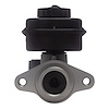 Brake Master Cylinder, 1990-1997 Mopar, Position: Front Left & Right - image 1